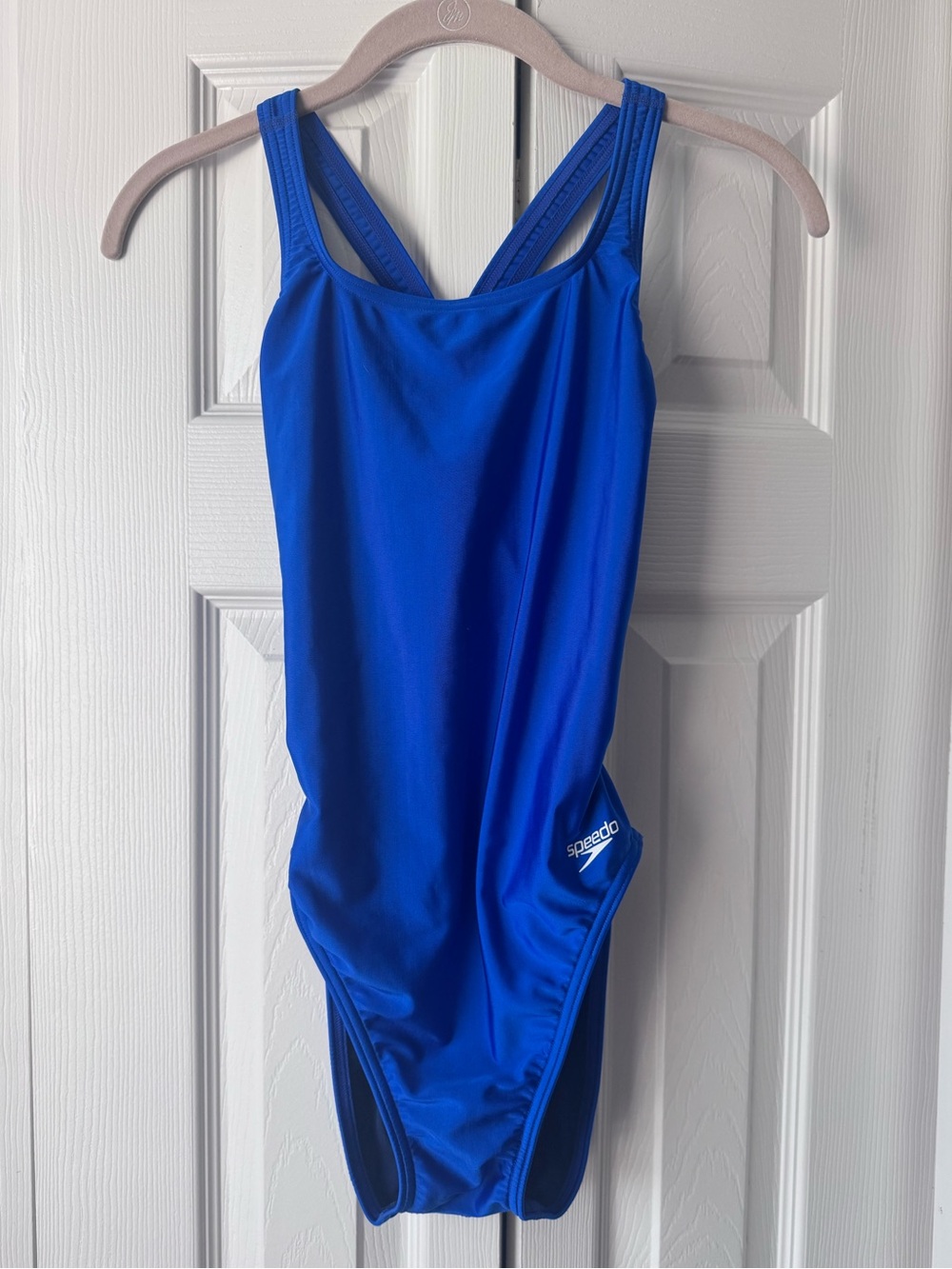 Speedo Pro LT women’s one piece swimsuit